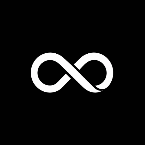 Creative Studios Logo